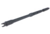 Tokyo Marui MWS M4A1 Carbine GBBR Airsoft Outer Barrel (Original Part # MGG4-1)