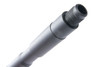 Tokyo Marui MWS M4A1 Carbine GBBR Airsoft Outer Barrel (Original Part # MGG4-1)
