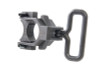 Tokyo Marui MWS M4A1 Carbine GBB Sling Swivel (Original Part # NGM4-62, NGM4-63, NGM4-64)