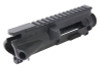 Tokyo Marui MWS GBB Upper Receiver (Original Part #MGG2-94)