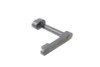 Tokyo Marui MWS Mag Catch Set (Original Part # MGG2-152, MGG2-143)
