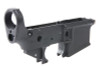 Tokyo Marui M4A1 Carbine (ZET System) GBB Original Part#MGG2-140,141,142,145, 146, 147,148,149,150,154
