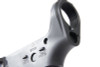 Tokyo Marui M4A1 Carbine (ZET System) GBB Original Part#MGG2-140,141,142,145, 146, 147,148,149,150,154