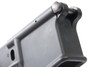 Tokyo Marui M4A1 Carbine (ZET System) GBB Original Part#MGG2-140,141,142,145, 146, 147,148,149,150,154