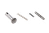 Tokyo Marui M4A1 Carbine (ZET System) GBB Original Part#MGG2-140,141,142,145, 146, 147,148,149,150,154