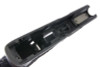 JDG P80 PF940V2 Frame for Umarex (VFC) G17 Gen 3 Airsoft GBB Pistol (Licensed by Polymer 80) - Black