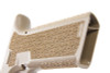 JDG P80 PF940V2 Frame for Umarex (VFC) G17 Gen 3 GBB Pistol (Licensed by Polymer 80) - FDE