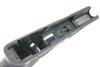 JDG P80 PF940V2 Frame for Umarex (VFC) G17 Gen 3 GBB Airsoft Pistol (Licensed by Polymer 80) - Grey