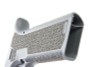 JDG P80 PF940V2 Frame for Umarex (VFC) G17 Gen 3 GBB Airsoft Pistol (Licensed by Polymer 80) - Grey
