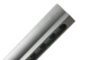 Guns Modify Tokyo Marui MWS GBBR Airsoft Buffer Tube (CNC Aluminum, 6 Position)