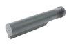 Guns Modify Tokyo Marui MWS GBBR Receiver Set (CNC Aluminum) - Blank Marking V1