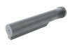 Guns Modify Tokyo Marui MWS GBBR Receiver Set (CNC Aluminum) - GEI Style V1 Marking