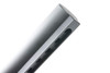 Guns Modify Tokyo Marui MWS GBBR Receiver Set (CNC Aluminum) - GEI Style V1 Marking