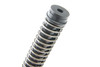 Pro Arms VFC Glock 17 Gen 5 Recoil Spring Guide Rod (130%, Steel) - Black