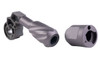Maple Leaf Full Steel Enlarge Bolt Handle for VSR-10 Series  (Right Hand Type)