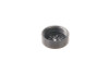 Holosun 403B Turret Cap