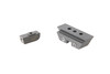 Pro Arms VFC Glock Tritium Steel Sight (CNC) for Umarex Glock 17 Gen 3 / Gen 4 / 19 Gen 3