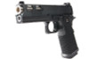 RWC Ultra Cut High Speed Hi Capa 4.3 GBB Airsoft Pistol