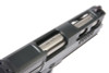 RWC Ultra Cut High Speed Hi Capa 4.3 GBB Airsoft Pistol