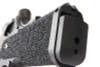 RWC Ultra Cut High Speed Hi Capa 4.3 GBB Airsoft Pistol