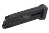 KJ Works M9 CO2 Airsoft Magazine (24 rounds)