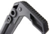 Action Army AAP01 GBB Airsoft Folding Stock