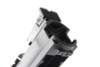 Action Army AAP01 GBB Airsoft Black Mamba CNC Upper Receiver Kit A