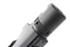 Action Army AAP01 GBB Airsoft Black Mamba CNC Upper Receiver Kit B