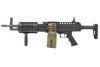ARES Stoner LMG Airsoft AEG (New Version)