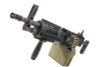 ARES Stoner LMG Airsoft AEG (New Version)