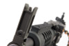 ARES Stoner LMG Airsoft AEG (New Version)