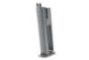WE Desert Eagle CO2 Airsoft Magazine (27 rounds)