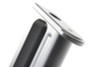 WE Desert Eagle CO2 Airsoft Magazine (27 rounds)