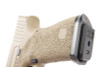 RWC Agency Arms Urban Combat Complete Pistol (Cerakote Magpul FDE)