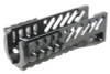 5KU AK Lower Handguard (Zenitco B-11) for LCT / GHK AKS74U AEG / GBBR Airsoft
