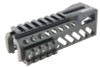 5KU AK Lower Handguard (Zenitco B-11) for LCT / GHK AKS74U AEG / GBBR Airsoft