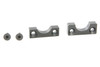 5KU AK Lower Handguard (Zenitco B-11) for LCT / GHK AKS74U AEG / GBBR Airsoft
