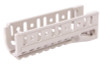 5KU AK Lower Handguard (Zenitco B-11U) for LCT / GHK AKS74U - TAN