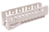 5KU AK Lower Handguard (Zenitco B-11U) for LCT / GHK AKS74U - TAN