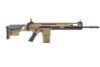 VFC MK20 SSR GBB Airsoft Rifle - TAN