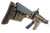 VFC MK20 SSR GBB Airsoft Rifle - TAN