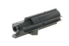 VFC MP5A5 GBBR Nozzle Parts #09-2