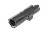 VFC MP5A5 GBBR Nozzle Parts #09-2