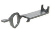 VFC MP7A1 AEG Tappet Plate Parts #06-4