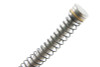 G&P Stainless Steel 150% Bearing Recoil Guide Set for Umarex (VFC) G17 Gen 3 / Tokyo Marui Model 17 GBB
