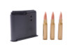 ARES WA2000 Magazine (Spring Power) with 3 Dummy Bullets