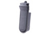 ARES Amoeba Strike Shoulder Rest Buttpad (AS01 / AS02 Series) - Black
