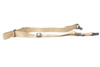 nHelmet Nylon MS3 Multi-Mission Single Point / 2 Point Sling - DE