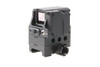 AIM-O Reflex Red Dot Sight (FC1) - Black