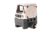 AIM-O Reflex Red Dot Sight (FC1) - DE